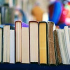 A critical tech reading list for mid-2024
