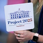 Project 2025 & Abortion