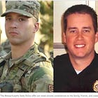 Just Another Day of Global Genocide: Three Massachusetts Law Enforcement Officers Die Suddenly Within FOUR Days