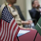 How Saudi Arabia buys influence in US Sports