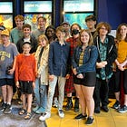 Grey Bruce Youth Film Festival: Call for Submissions