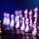 The Power of Games