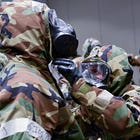 Large-Scale Nuclear Training Exercise to Take Place in Schenectady, New York