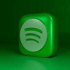 Why Spotify Struggles to Make Money from Music Streaming