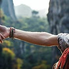 Living Out the Great Commission: Reflecting Jesus to the World