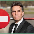 EU:s migrationspakt faller samman - Nederländerna först ut att hoppa av