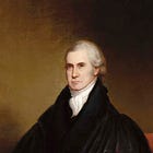 Deets On Worcester v. Georgia (1832) - A Landmark Supreme Court Case