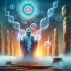 Genomic🧬Prophet$: Who Owns Your DNA⁉️ 💲🧬