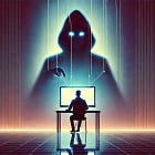 Psyop, Until Proven Otherwise