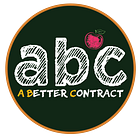 Our Finalized ABC-UFT Platform: Forged by All of Us, Together