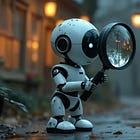 5,000x Faster Medical Scans, 🚀 Anthropic's Agents, 🤖 State of AI 2024 Highlights 📈