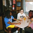 The podcast for dumb arguments