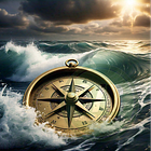 Navigating the Market's Tides: The Power of Elliott Wave Analysis