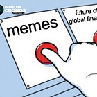PUUSH.fun Drops Meme Token Creation Costs to Just 1 CRO