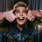Smile 2 