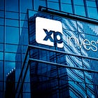 XP sob suspeita: relatório internacional acusa corretora de "pirâmide" e práticas predatórias