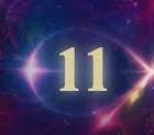Today Was 11-11 Nuremberg Hearing - Great Job To The Expert Witnesses Dr. Mike Yeadon, Dr. Janci, Sasha Latypova & Dr. Leisha Who Did A Slam Dunk Job In Conveying Their Message! Aced It!