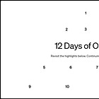 12 días de OpenAI (Día 1): Modelo o1 y o1 pro mode en ChatGPT redefinen la innovación IA