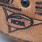 The case that can kill amateurism - and the NCAA