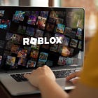 Explainer: How Australia nearly banned online games for under 16s 