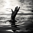 Is The Dark Night of The Soul an Illusion or Real?