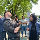 The Revolt of Religious Parents