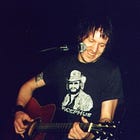 Miss Misery: The Death of Elliott Smith