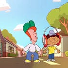 ‘Backyard Sports' Franchise Set To Be Revived By Playground Productions As Film, TV Efforts Continue