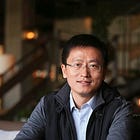 Chinese Scholars on Life Today: Two Generations, Two Views