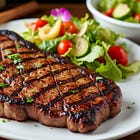 7 nutrientes cruciales que podrías estar perdiendo en tu dieta basada en plantas