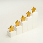 If You Want Quality, Pursue Quantity 