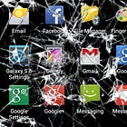 Apps considered harmful