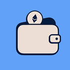 What is a web3 wallet?