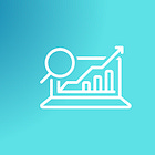 🧰 How I Optimize My Content Using Google Search Console 