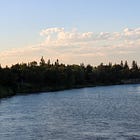 Flight Path: 10 Days in Northern California