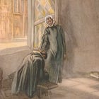 Pius XI: The Spiritual Exercises and modernity (Meditantibus Nobis)