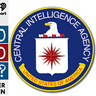 The CIA vs. Rob Reiner's 'Who Killed JFK?'