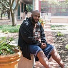 Unabridged: Remaining Human with Kiese Laymon