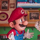 Nintendo, Illumination Confirm 'The Super Mario Bros. Movie' Sequel For 2026 On Mario Day