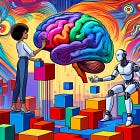 The State of AI in Technical Writing