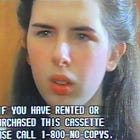 Stoner Witch Music Video