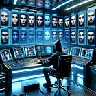 Deepfake and the Risk to Healthcare