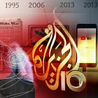 The Evolution of Media: From a Public Service to Propaganda