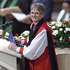 Sermons About That Sermon