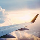Should you fly on a Boeing plane? 