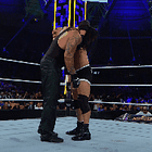 100 Worst WWE Matches Ever - 24 - Goldberg vs. The Undertaker