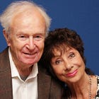 Carole Ann Ford, Last Surviving Original 'Doctor Who' Castmember, Pays Tribute To William Russell 