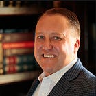 Private Company Compliance: Investigations, Regulations, and Litigation | NACD | Louis Lehot 