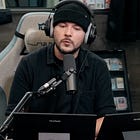 Tim Pool Taking Break To Spend Time With His Non-Existent Family