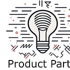 From rickshaws to rural banks: hidden product lessons.